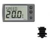 Raymarine ST40 Speed Instruments, thru hull transducer - DISCONTINUED